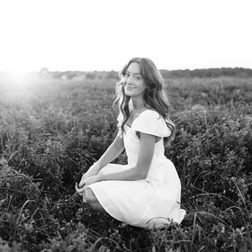 Profile Picture of Lydia Weaver (@2001lydiaweaver) on Pinterest