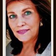 Profile Picture of Julia Rosenthal (@julialeigh711) on Pinterest