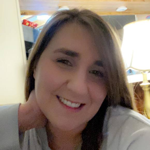 Profile Picture of Jamie Seabolt (@smurfette9170) on Poshmark