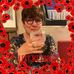 Profile Picture of Dawn Straw (@dawn.straw.3304) on Facebook