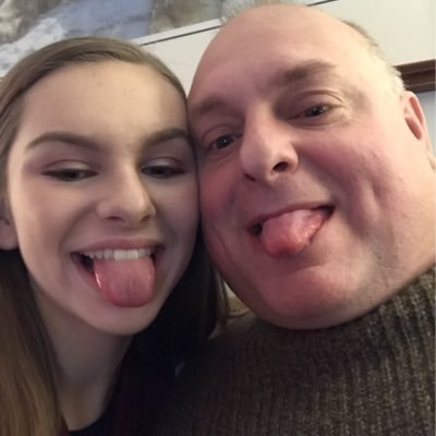 Profile Picture of Steven Paradise (@Steve2Scuba) on Twitter