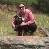 Profile Picture of Tammy Borg437 (@tammyb448) on Tiktok