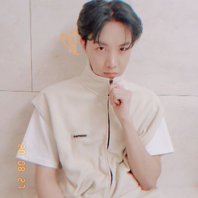 Profile Picture of ~Jikooka Da Parada~ (@Michele56854146) on Twitter