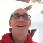Profile Picture of Steve Ralph Hodge (@steveralphhodge) on Instagram