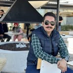 Amir Hossein Rastegar - Facebook Profile Picture of Amir Hossein Rastegar (@amirrastegar1993) on Facebook