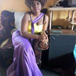 Profile Picture of Hawa Conteh (@hawa.conteh.1232760) on Instagram