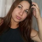 Jessica Sinésio - Instagram Profile Picture of Jessica Sinésio (@sinesiojessica) on Instagram