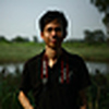 Profile Picture of Kenneth Pang (@Kenneth Pang) on Flickr
