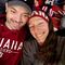 Profile Picture of Aaron Baugh (@aaron.baugh.739) on Facebook