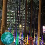 Profile Picture of Rowshen Basarow (@Rowshen-Basarow) on Facebook