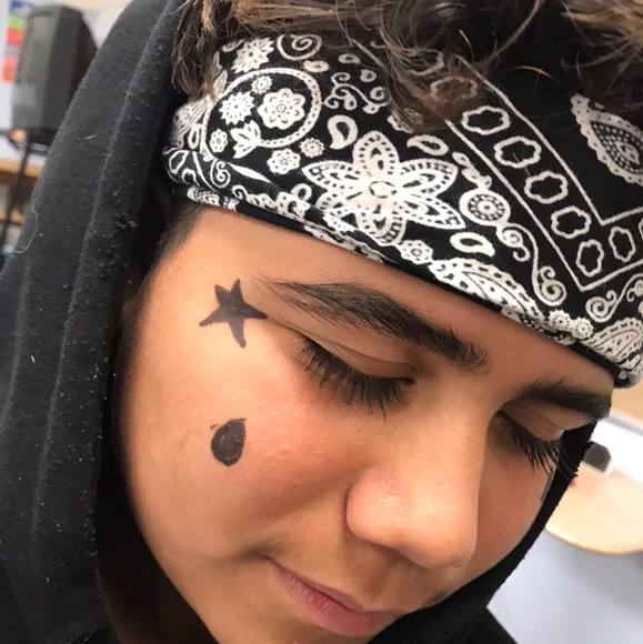 Profile Picture of Cesar Andrade (@cesarandade23j) on Poshmark