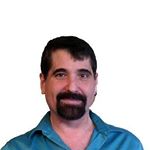Profile Picture of jeff rosenberg (@jeffdrosenberg) on Instagram