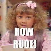 Profile Picture of Lucy Bonney (@Lucy-Bonney) on Facebook