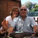 Profile Picture of Tony Viana (@tony.viana.92) on Facebook