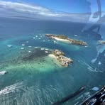 Profile Picture of Janna Park (@janna.park.337142) on Facebook