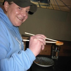 Profile Picture of Kelsey Pease (@auntiekels) on Myspace