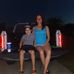 Profile Picture of Candace Thomas (@candace.thomas.1848) on Facebook