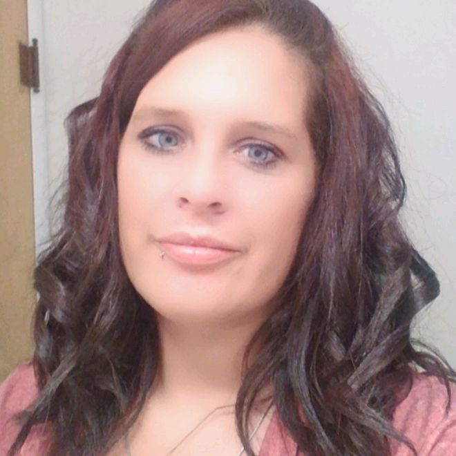 Profile Picture of Bobbie Huber (@bobbiehuber0) on Tiktok