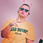 Profile Picture of Abner R Cátala Rivera (@abnerrcatala) on Instagram