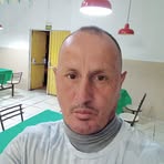 Profile Picture of Juares Laroca (@juares.laroca.2025) on Facebook