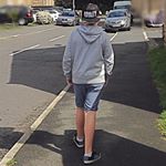 Profile Picture of Snapchat - Cozza1247 (@corey.marsden) on Instagram