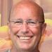 Profile Picture of Rick Bilstein (@rick.bilstein) on Facebook