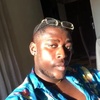 Profile Picture of Randolph Bowens (@rango855) on Tiktok