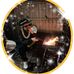 Profile Picture of Carlos Carli (@carlos.kalle.3) on Facebook