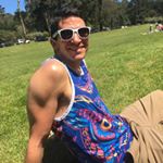 Profile Picture of Bryan Parry (@my_life_of_bryan) on Instagram
