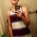 Profile Picture of Jacob Krueger (@jacob.krueger.96930) on Facebook