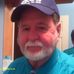 Profile Picture of Carroll Cole (@Carroll-Cole) on Facebook