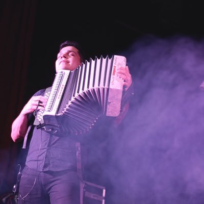 Profile Picture of Andres Oñate (@andresonate) on Twitter