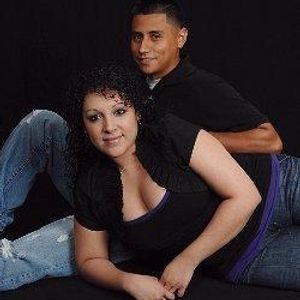 Profile Picture of Claudia Castilleja (@claudia_bertin) on Myspace