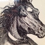 Profile Picture of Michael Sichel (@michael_sichel) on Instagram