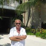 Profile Picture of Guy Lathrop (@lathropguy) on Instagram