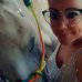 Profile Picture of Lauren Martindale (@lauren.martindale.507) on Facebook