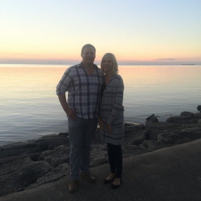 Profile Picture of Matthew Browne (@MB_LCG) on Twitter