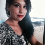 Profile Picture of Bianca Corrales Garcia (@lolis_3000) on Instagram