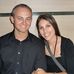 Profile Picture of Bryan Riegert (@bryan.riegert) on Facebook