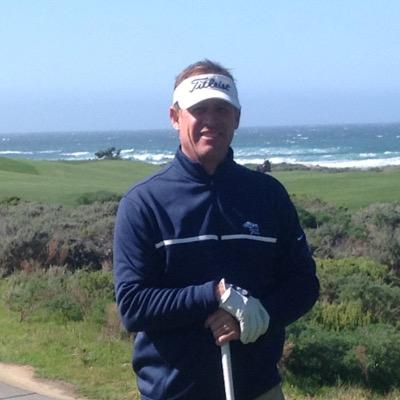 Profile Picture of Michael Keohan (@mikekeohan14) on Twitter