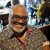 Frantz Duchatellier - Youtube Profile Picture of Frantz Duchatellier (@frantzduchatellier8543) on Youtube