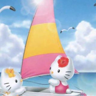 Profile Picture of Jedan Cvetic (@jedan.cvetic) on Facebook