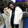 Profile Picture of kevin phung (@@phuk_inked) on Tiktok