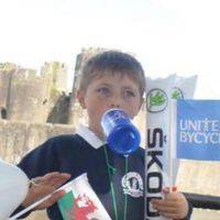 Profile Picture of Bradley Bevan (@bradley-bevan-3) on Quora