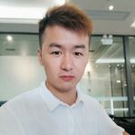 Profile Picture of Glenn Hui (@glenn.xu.1) on Facebook