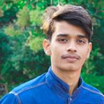 Profile Picture of Atul upadhyay (@atul_great) on Instagram