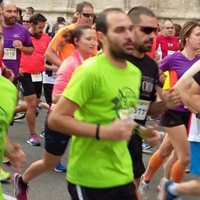 Profile Picture of Fernando Benito (@fernandobenito) on Twitter