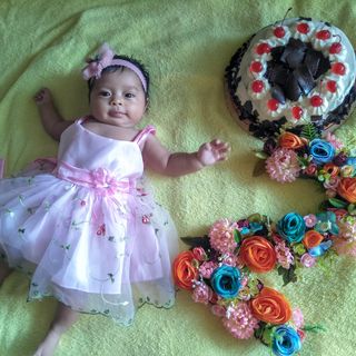 Profile Picture of Charleigh Gwyneth V. Chas (@charleighgwynethverdida.chas) on Facebook