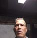 Profile Picture of Jeffrey Bourg (@jeffrey.bourg.7) on Facebook
