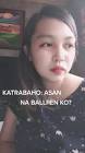 Profile Picture of   Cathy M Lozano... (@cathymlozano) on Tiktok